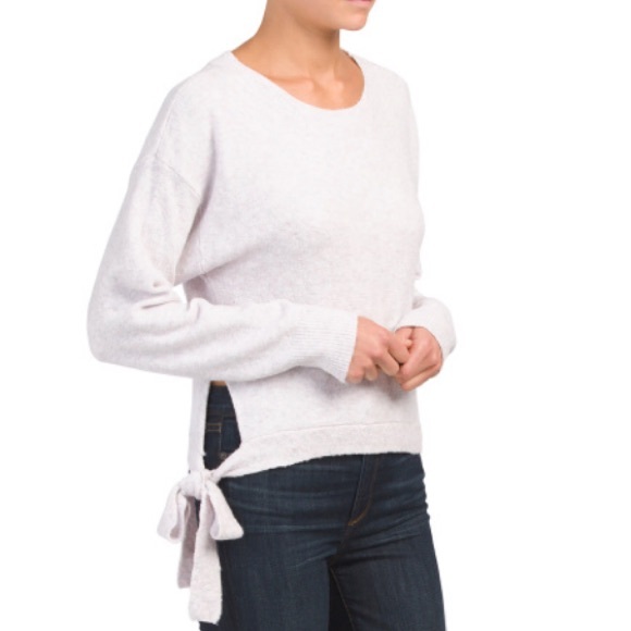 bullet textured liverpool fabric 4 way stretch